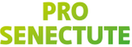 logo pro senectute 2018